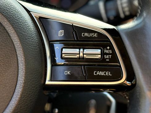 Used 2019 Kia Forte S image 20