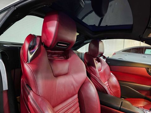 Used 2013 Mercedes-Benz SL 550 image 12