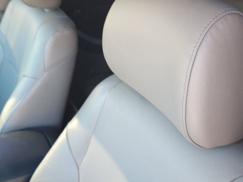 Used 2004 Toyota 4Runner Limited image 15