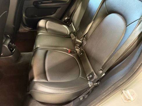 Used 2022 MINI Cooper Countryman ALL4 image 24