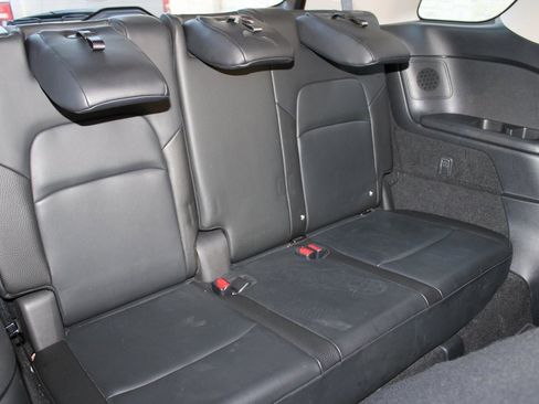 Used 2022 Nissan Pathfinder SL w/ SL Premium Package image 20