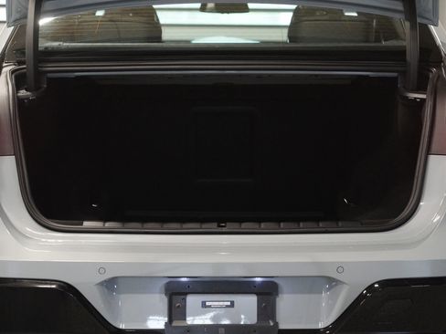 Used 2023 BMW 740i w/ Executive Package RWD image 32