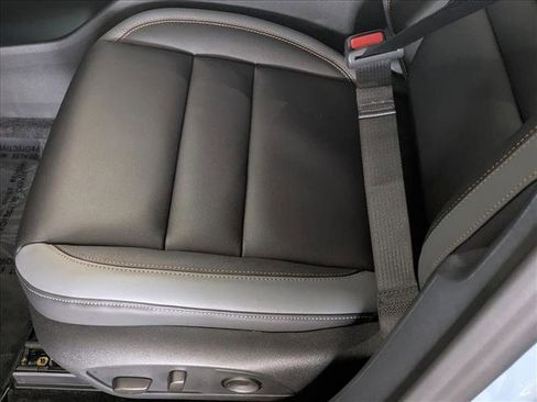 New 2026 Honda Prologue Touring image 4