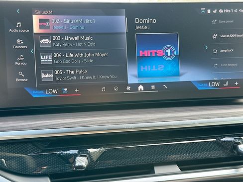 New 2026 BMW X5 sDrive40i w/ M Sport Package RWD image 12