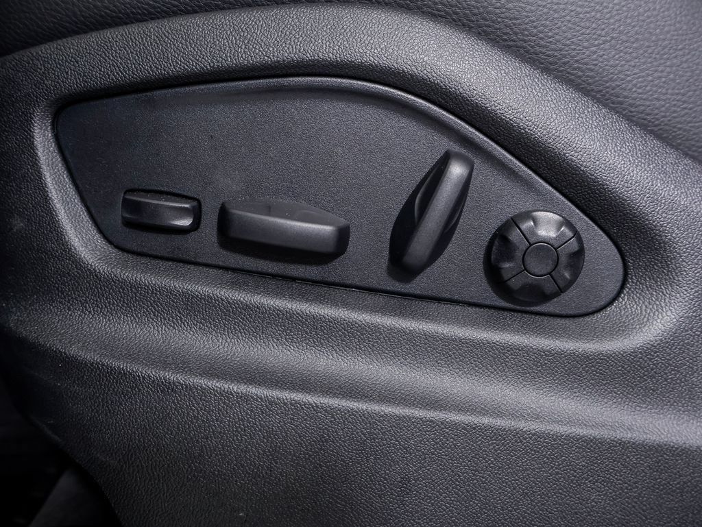 Certified 2026 Porsche Cayenne E-Hybrid AWD/4WD image 24