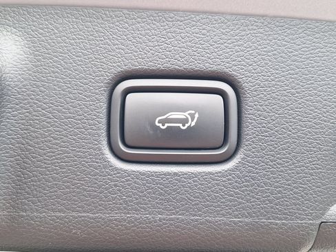 Used 2025 Hyundai Palisade SEL AWD/4WD image 27
