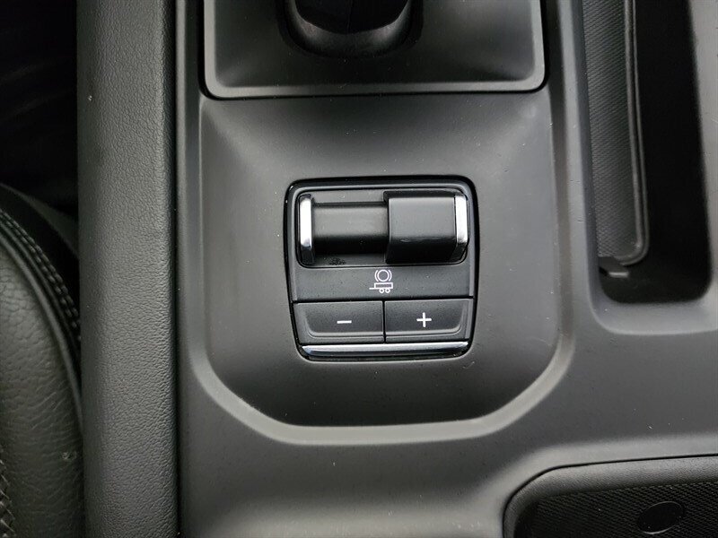 Used 2023 GMC Sierra 1500 Denali w/ Technology Package AWD/4WD image 63