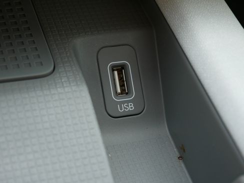 Certified 2023 Hyundai Ioniq 6 SEL RWD image 22