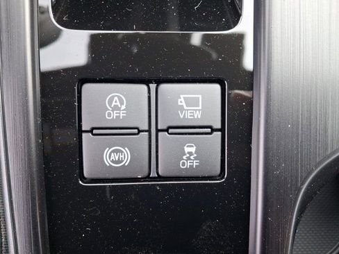 New 2026 Subaru Outback Wilderness image 29