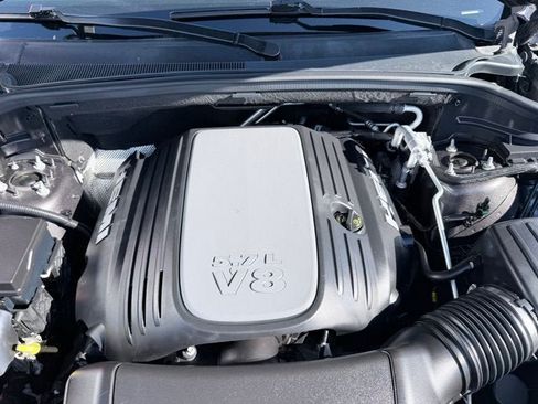 Used 2019 Dodge Durango R/T AWD/4WD image 28