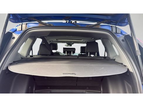 Used 2022 Honda CR-V EX-L image 42