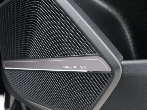 Used 2020 Audi Q5 2.0T Premium Plus w/ Premium Plus Package image 28