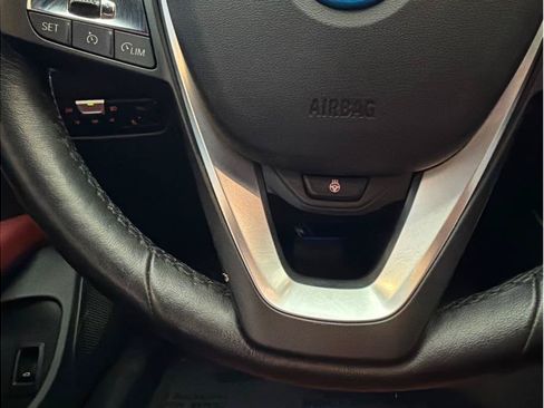 Used 2023 BMW i4 eDrive35 w/ Premium Package RWD image 18