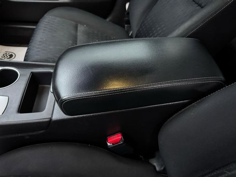 Used 2018 Nissan Altima 2.5 S w/ S Convenience Package image 29