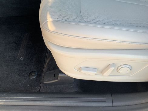 Used 2022 Kia Sorento X-Line EX image 19