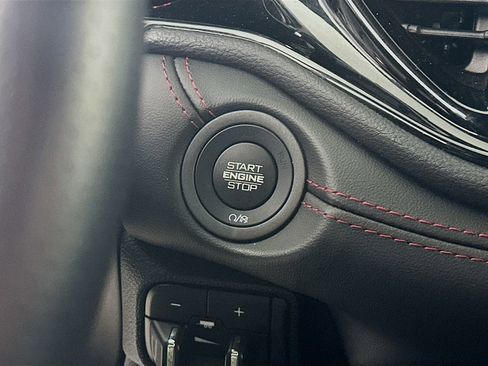 Certified 2025 Dodge Durango GT image 24