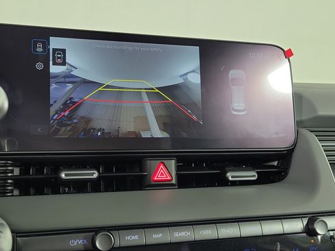 New 2026 Hyundai Ioniq 5 SEL image 14