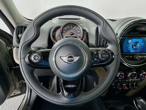 Used 2018 MINI Cooper Countryman S image 11