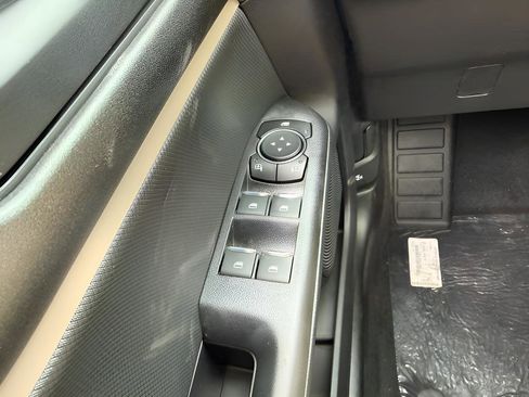 New 2026 Ford Bronco Sport Big Bend w/ Convenience Package AWD/4WD image 23