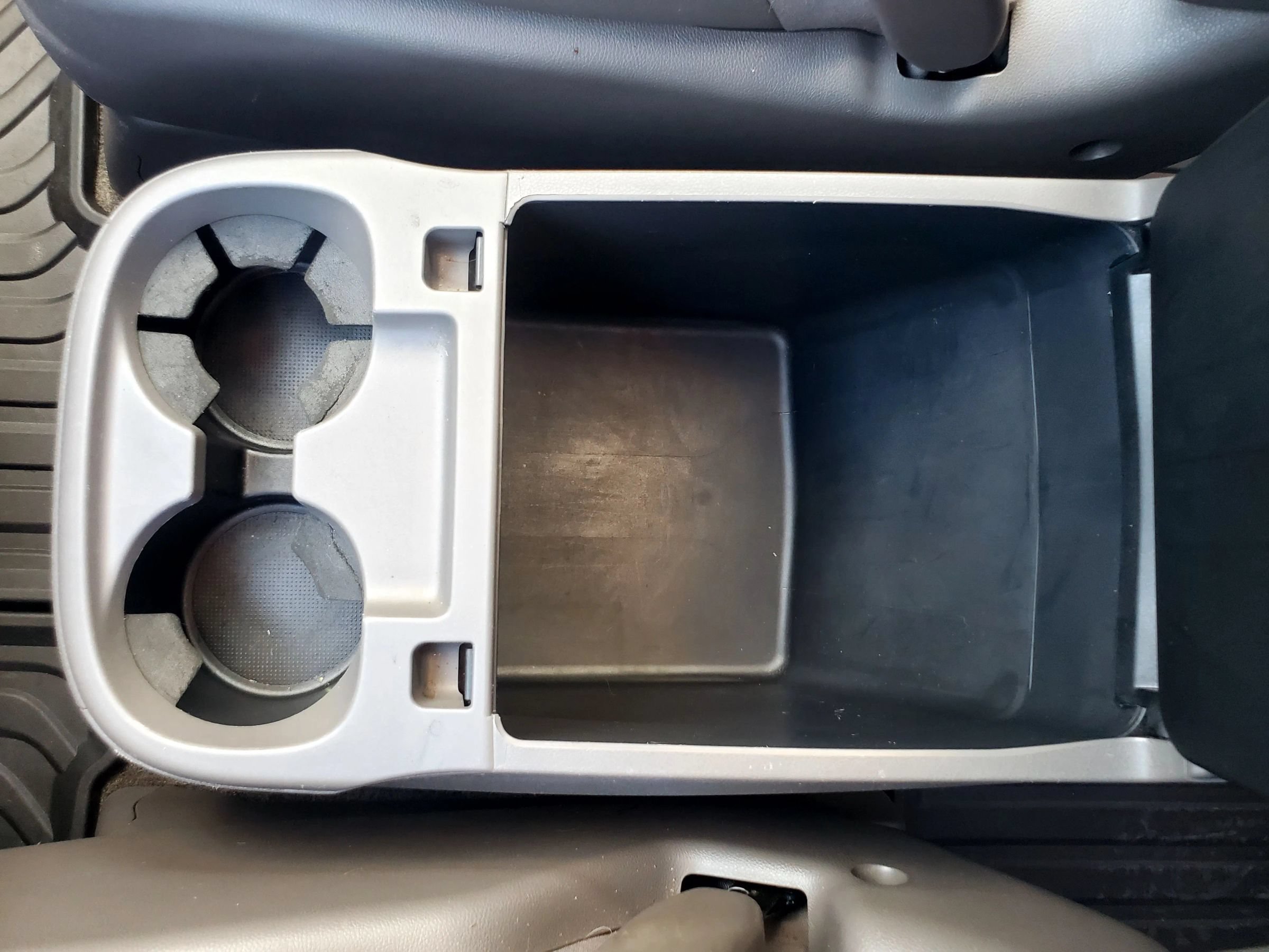 Used 2015 Honda Odyssey Touring Elite image 44