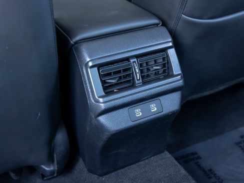 Used 2023 Honda Accord Touring image 41
