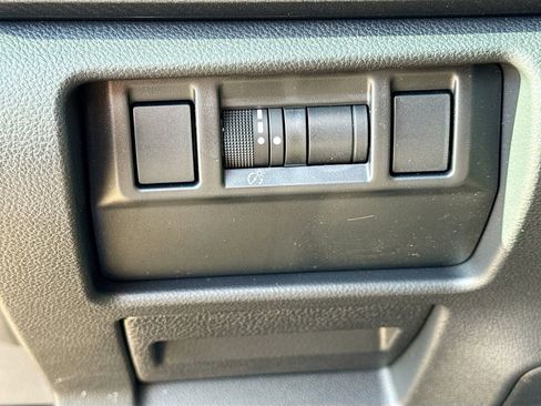 New 2026 Subaru Crosstrek 2.0i Premium image 10