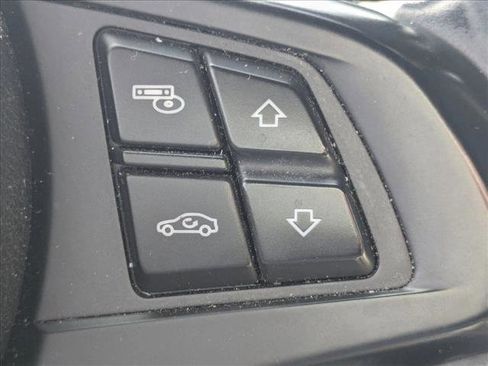 Used 2012 BMW Z4 sDrive35is image 14