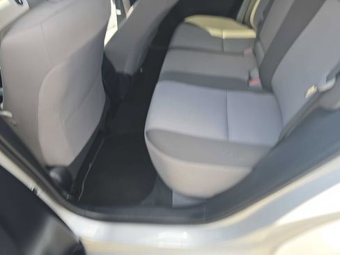 Used 2019 Toyota Corolla LE w/ Carpet Mat Package (TMS) image 20