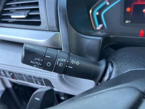 Used 2018 Honda Odyssey EX-L image 20