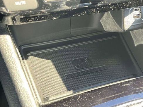 New 2026 Jeep Compass Latitude image 25