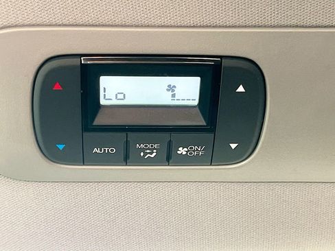 Used 2023 Honda Odyssey EX-L image 25