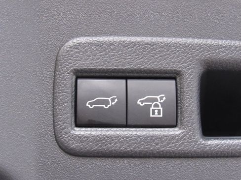 Certified 2024 Toyota bZ4X XLE w/ Weather Package image 22