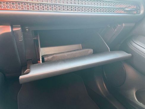 Used 2023 Honda HR-V LX image 32