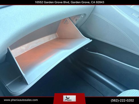 Used 2013 Hyundai Sonata Hybrid image 37