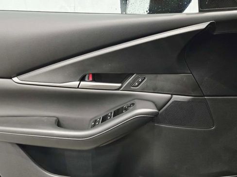 New 2026 MAZDA CX-30 AWD 2.5 S w/ Select Sport Pkg image 25