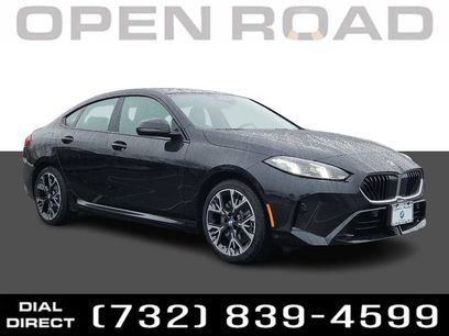 Used 2025 BMW 228i xDrive