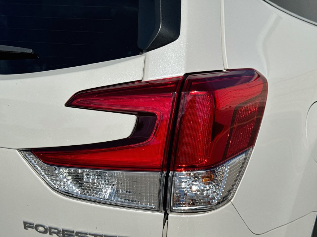 Used 2023 Subaru Forester Touring AWD/4WD image 33