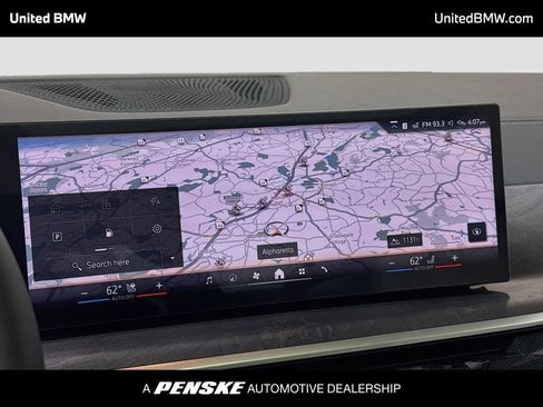 New 2027 BMW X7 xDrive40i AWD/4WD image 10