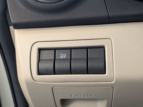 Used 2009 MAZDA CX-7 Touring image 25