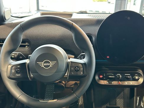 Used 2026 MINI Cooper S image 17