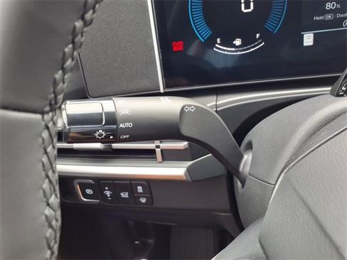 New 2026 Hyundai Santa Fe XRT w/ Tow & Go Package image 26