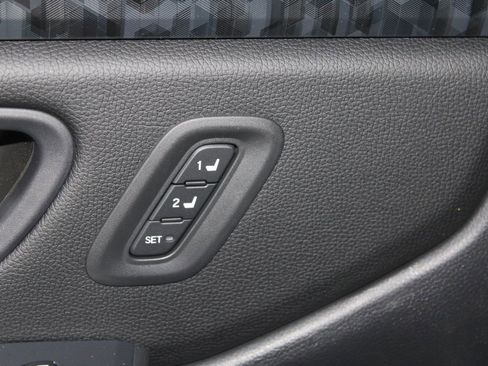 New 2026 Honda Passport TrailSport Elite image 20