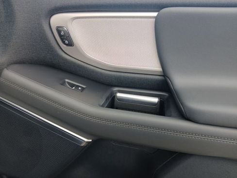 New 2026 Ford Expedition Max Active RWD image 16