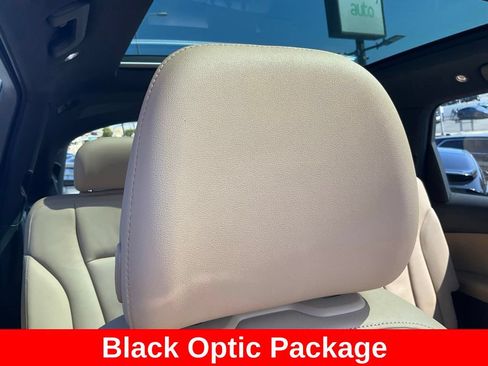 Used 2022 Audi Q7 3.0T Premium Plus AWD/4WD image 76