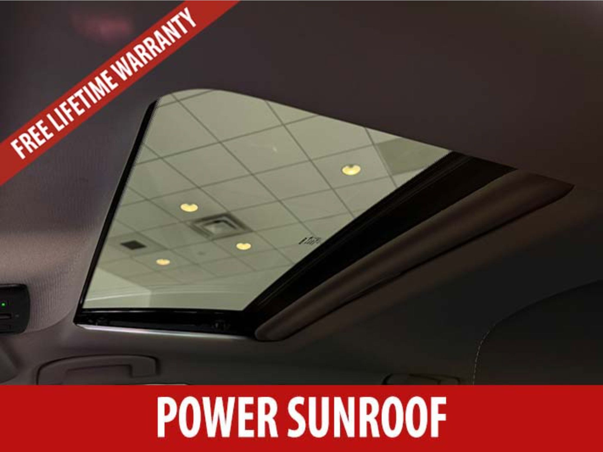 Used 2023 Nissan Altima 2.5 SL FWD image 20