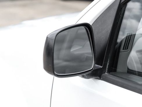 Used 2019 Nissan Frontier S RWD image 39