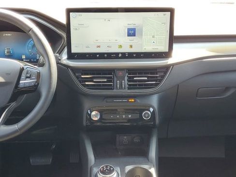 Used 2024 Ford Escape Active w/ Tech Pack #2 image 37