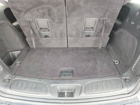Used 2014 Dodge Durango SXT w/ Quick Order Package 23B RWD image 24