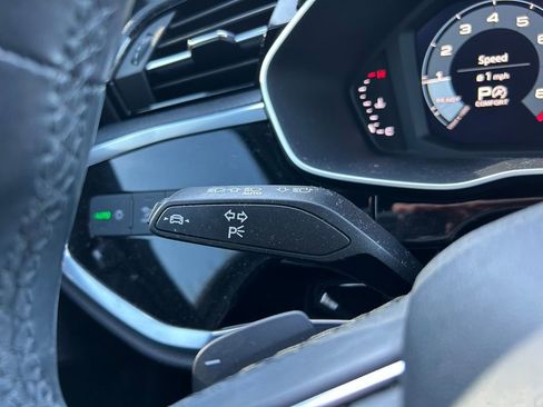 Used 2022 Audi Q3 2.0T Premium Plus image 22