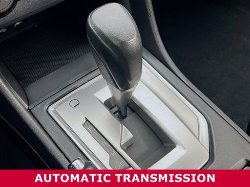 Used 2021 Subaru Impreza 2.0i image 11